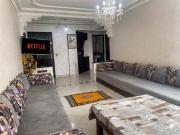 Cozy Apartment Near Majorelle Garden & Geuliz