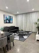 Top Sydney