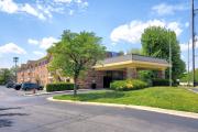 Top Libertyville