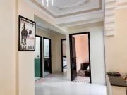 Cozy Apartment Near Majorelle Garden & Geuliz