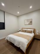 Top Sydney