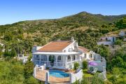 Top Mijas