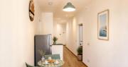 Sea Bloom by Italy Home Experience