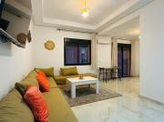 Appartement Relax Marrakech, Premium Village