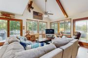 Top Bumpass
