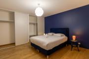 Top Annecy