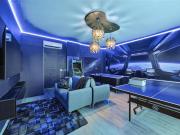 bsv_villa3553
