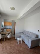 Apartman AR Makarska