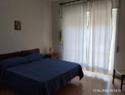 Top Terracina