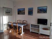 Top Terracina