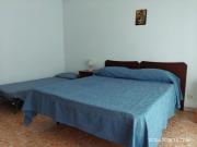 Top Terracina