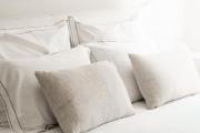 Modern 2 bed 2 bath - home gym, office, parking