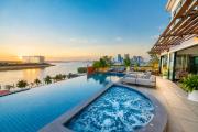 Harmony Phnom Penh Hotel