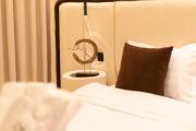 Luxury 2BR Apartment King Abdulaziz Road Self Check-In