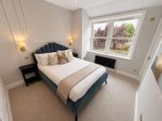 Luxury Family Home 5 Beds 4 Baths AC near Wimbledon