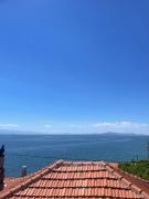 Top Afissos