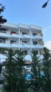 Hotel Antik