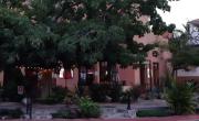 Top Loreto