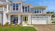 Top Rehoboth Beach
