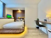 LANG HOTEL Kameido - Vacation STAY 79409v