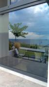 Top Samothráki
