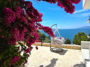 Top Sarandë