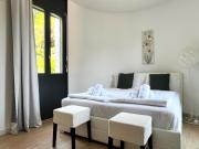 Top Lugano