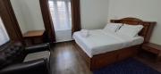 Top Pokhara