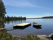 Top Fredrika