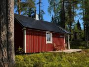 Top Fredrika
