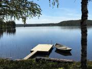 Top Fredrika