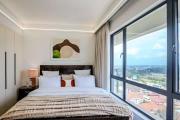 Top Nairobi