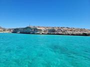 Top Loreto