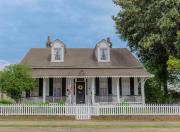 Top Natchez