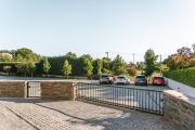 Top Vila Real Top Vila Real