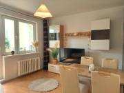 Apartament Kolberga II