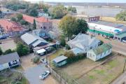 Top Natchez