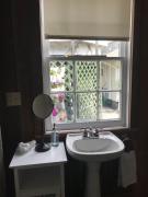 Top Natchez