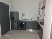 Top Midrand