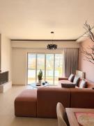 Top Sitia