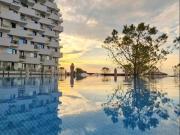 Top Mamaia Nord Top Mamaia Nord