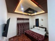 Top Srinagar