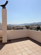 Top Sitia