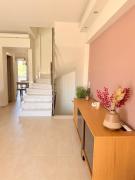 Top Sitia