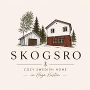 Top Kramfors