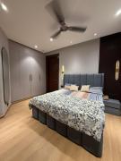 Top Noida
