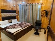 Top Srinagar