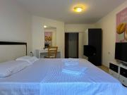 Top Sarandë