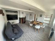 Appartement 2