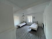 Appartement 2
